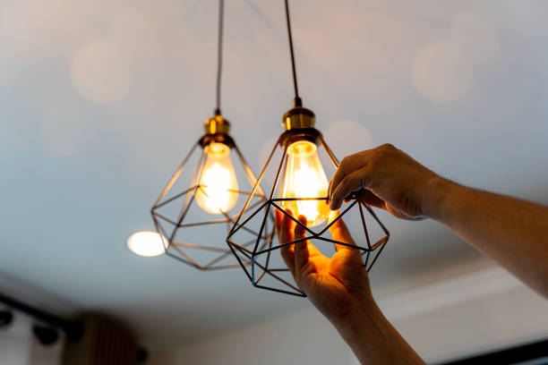 Reliable Mahinahina, HI Electrician Solutions